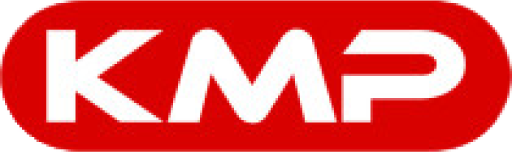 KMP